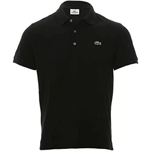 Lacoste  Poloshirt PH1211 günstig online kaufen