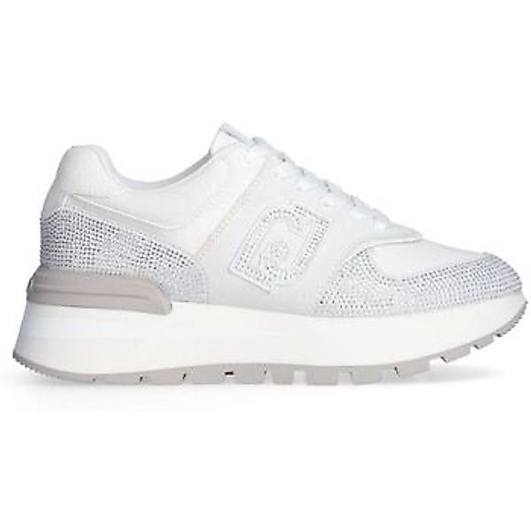 Liu Jo  Sneaker AMAZING 33 BA5051 PX632-S3622 günstig online kaufen