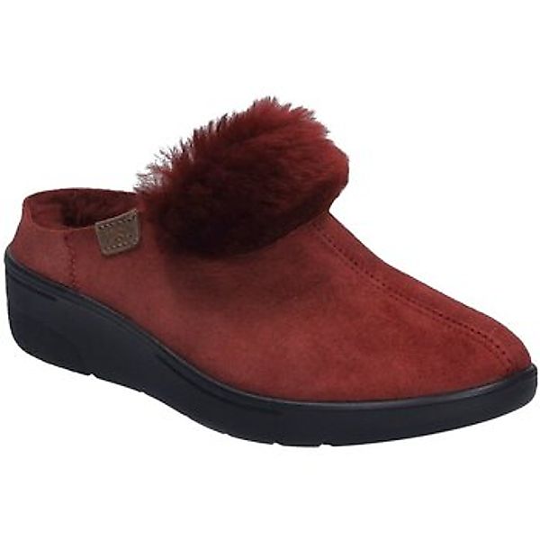 Josef Seibel  Hausschuhe TARA 05 56905LA291/460 günstig online kaufen