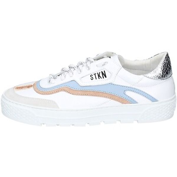 Stokton  Sneaker EX288 VINTAGE günstig online kaufen