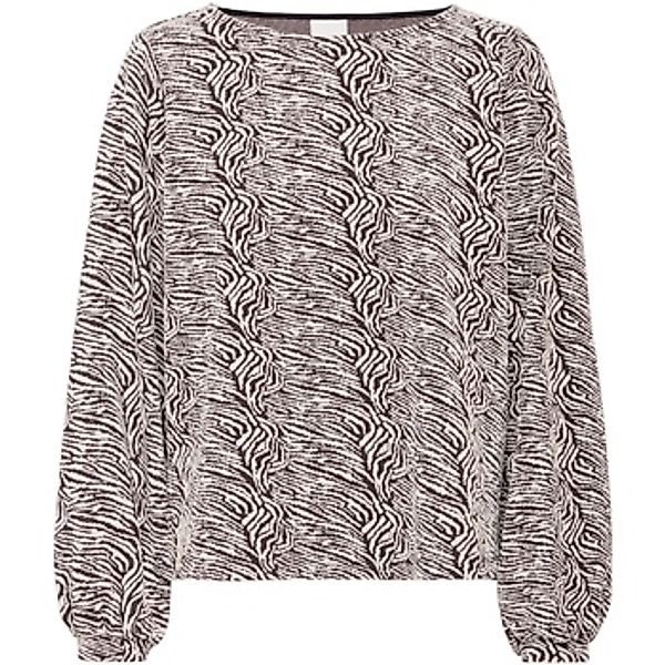 Ichi  Pullover IHOELLY SW3 20124646 günstig online kaufen