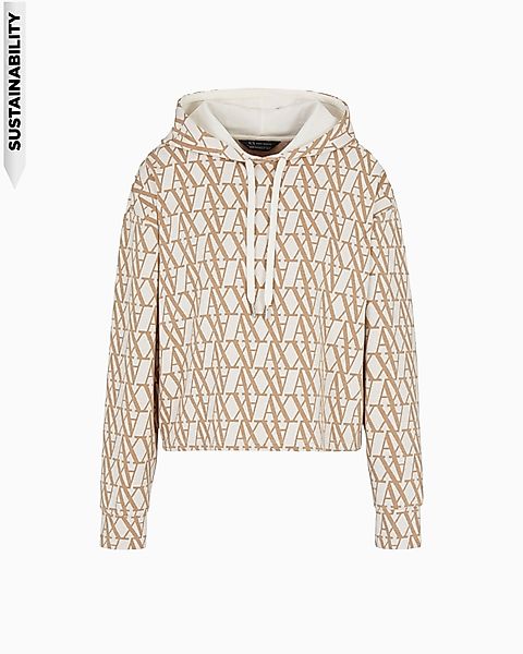 ARMANI EXCHANGE Sweater günstig online kaufen