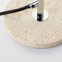 LeGer Home by Lena Gercke Tischleuchte günstig online kaufen