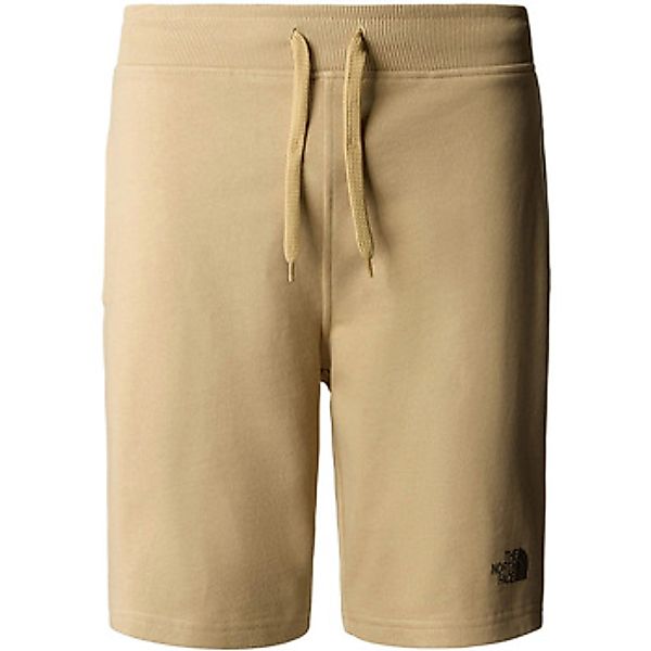 The North Face  Shorts - günstig online kaufen