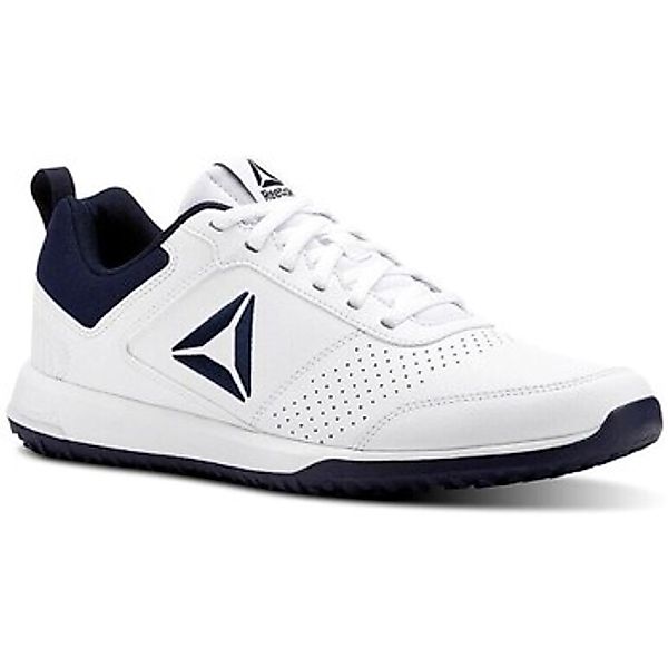 Reebok Sport  Sneaker Ctx TR günstig online kaufen