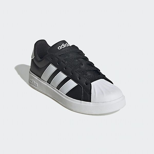 adidas Sportswear Sneaker "STREETTALK" günstig online kaufen