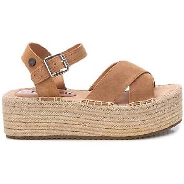 Refresh  Sandalen 17079402 günstig online kaufen