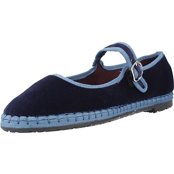 Flabelus  Ballerinas MONTAGUE günstig online kaufen