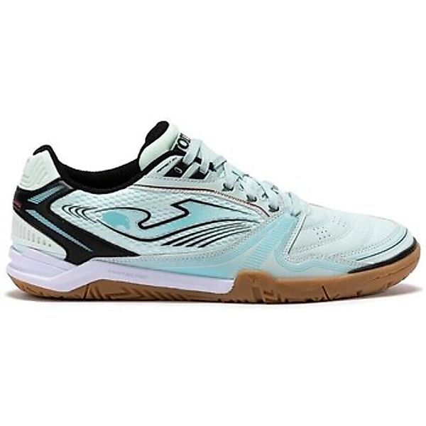 Joma  Sneaker Dribling günstig online kaufen