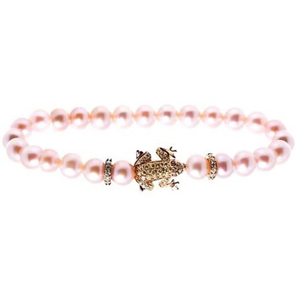 LANCASTER  Armbänder jlabrfrog6pu günstig online kaufen