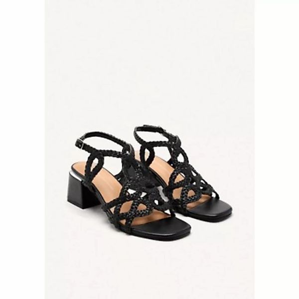 Gioseppo  Sandalen CRESCENT günstig online kaufen