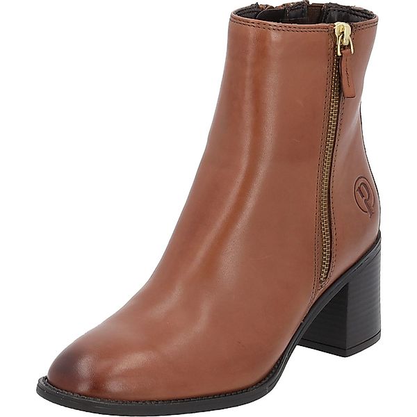 Palado Lampedusa Stiefelette günstig online kaufen