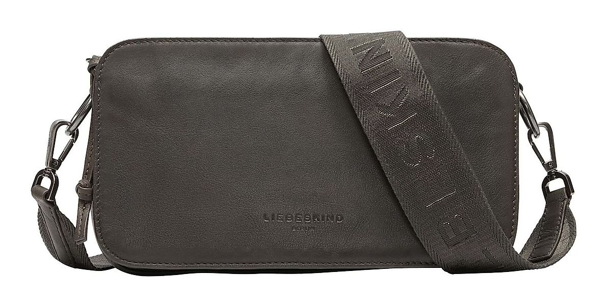 Liebeskind Berlin Umhängetasche Clarice Crossbody Bag, günstig online kaufen