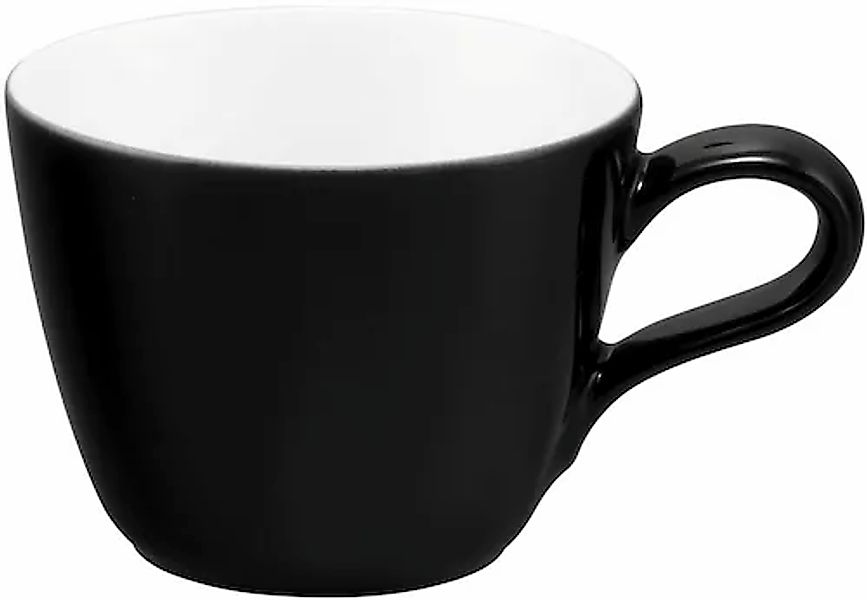 Seltmann Weiden Espressotasse »Life Fashion«, (1 tlg.), Espressoobertasse 0 günstig online kaufen