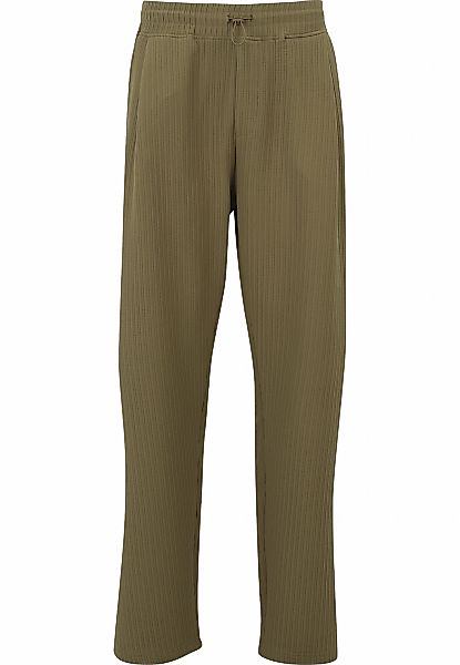 DEF Chinos "DEF DEF Atlanta Chino" günstig online kaufen