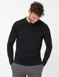 Brax Funktionsshirt Style T-ShirtN günstig online kaufen