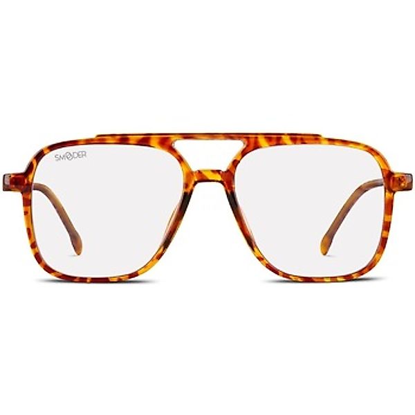 Smooder  Sonnenbrillen Coronado Blue Light günstig online kaufen