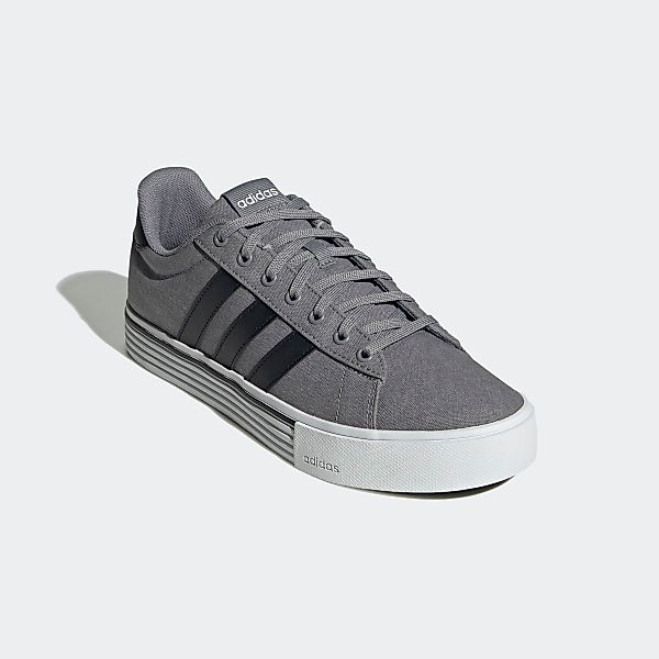adidas Sportswear Sneaker "DAILY 4.0" günstig online kaufen