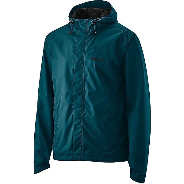 Gonso Regenjacke Regenjacke Bike Save Light günstig online kaufen