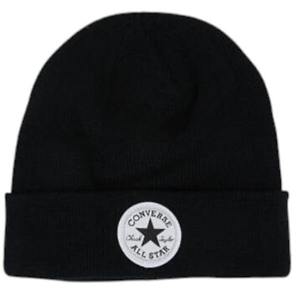 Converse  Mütze 9A5393 günstig online kaufen