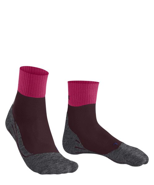 FALKE Kurzsocken TK2 Explore Cool Short günstig online kaufen