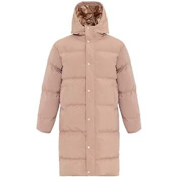 Antioch  Jacken Regular Fit Hooded Puffer Coat günstig online kaufen