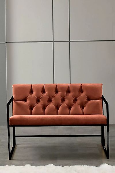 Skye Decor Sofa BRN1192 günstig online kaufen