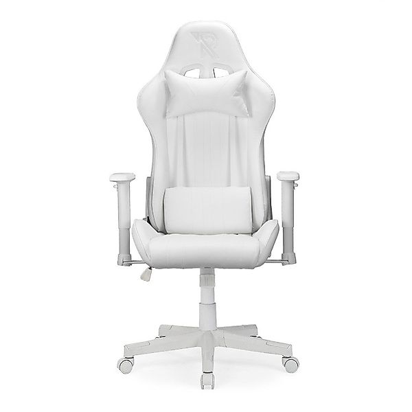 Ranqer Gaming-Stuhl Felix Ergonomischer Gamer Stuhl günstig online kaufen