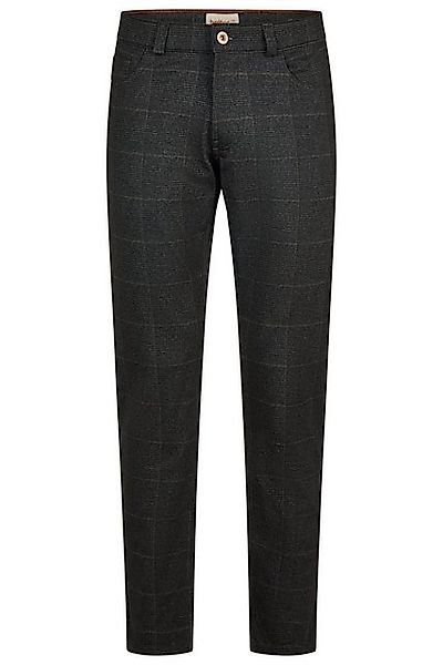 Hattric 5-Pocket-Hose 5-Pocket Harris Jersey günstig online kaufen