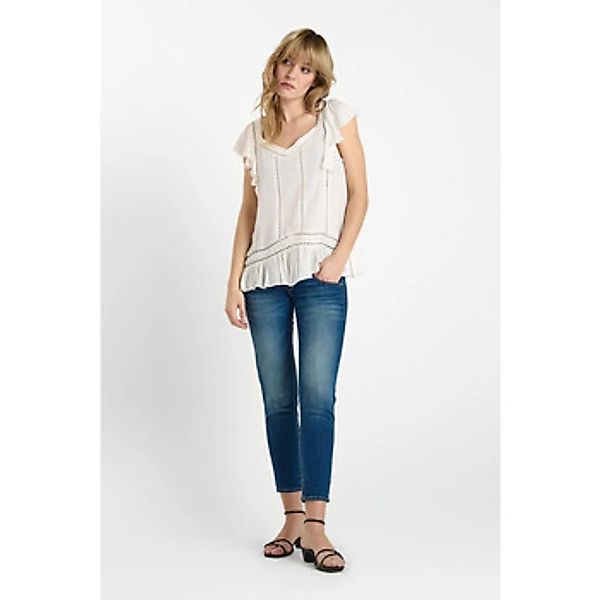Le Temps des Cerises  Tank Top Top FLOMA günstig online kaufen