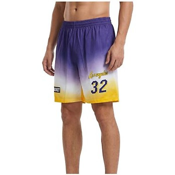 Sport Zone  Shorts Sport--HERREN günstig online kaufen