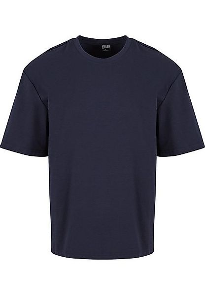 URBAN CLASSICS T-Shirt Urban Classics Sorona Loose Fit Tee (1-tlg) günstig online kaufen