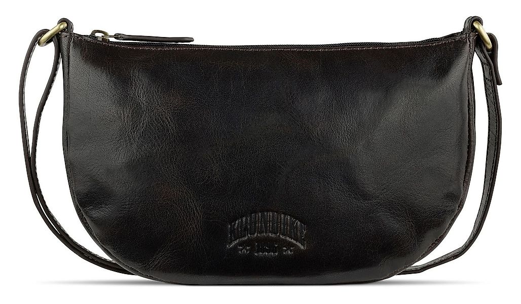 Klondike 1896 Umhängetasche Mountain günstig online kaufen