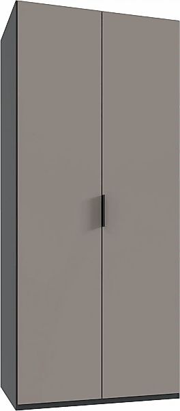 Wimex Kleiderschrank "Oxford by fresh to go, in 3 Breiten, Made in Germany" günstig online kaufen