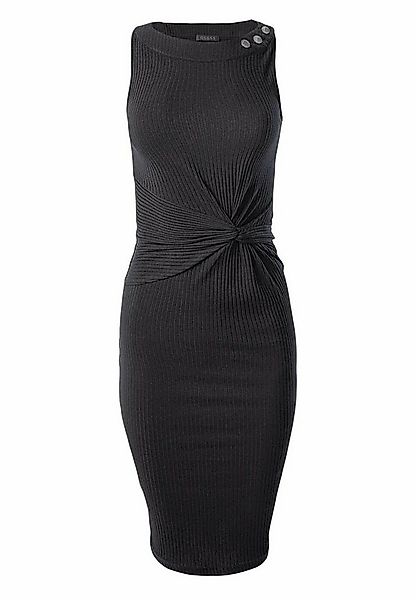 Guess Cocktailkleid Cocktailkleid für Damen (keine Angabe, 1-tlg) keine Ang günstig online kaufen