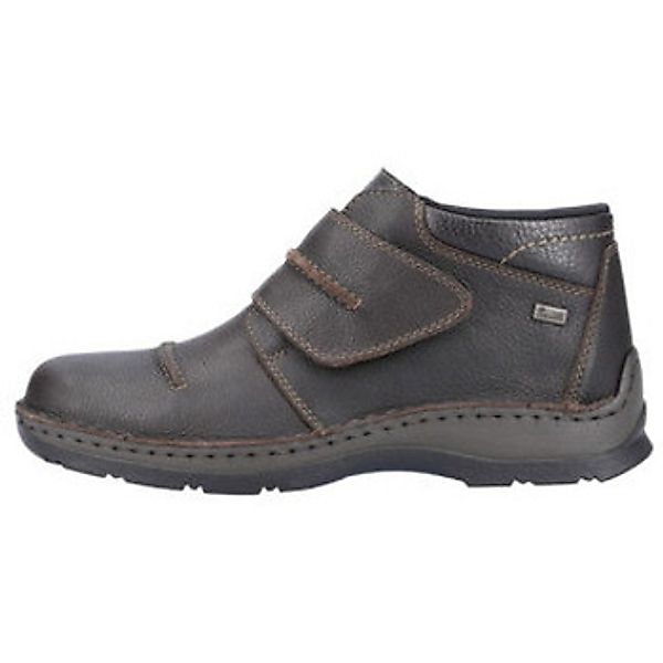 Rieker  Herrenstiefel Stiefeletten für Herren in braun günstig online kaufen