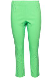 MIAMODA Schlupfhose Bengalin-Hose elastischer Slim Fit günstig online kaufen
