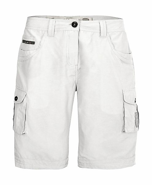 G.I.G.A. DX by killtec Bermudas "GS 36 WMN BRMDS" günstig online kaufen