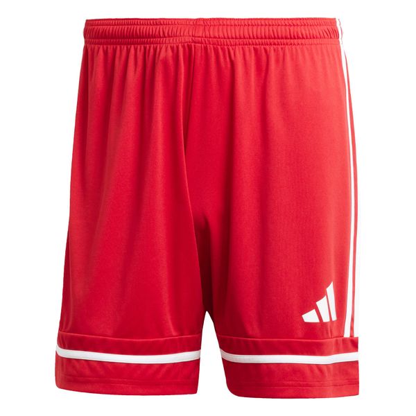 adidas Performance Trainingsshorts adidas Herren Short günstig online kaufen