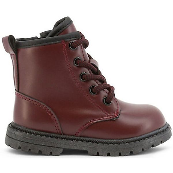 Shone  Stiefel 6372-021 günstig online kaufen