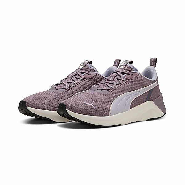PUMA Laufschuh "SOFTRIDE HARLI WNS" günstig online kaufen