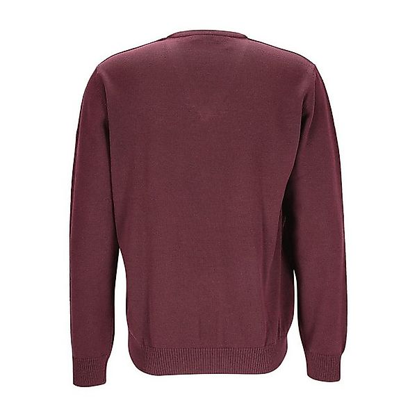 MAERZ Muenchen Strickpullover günstig online kaufen