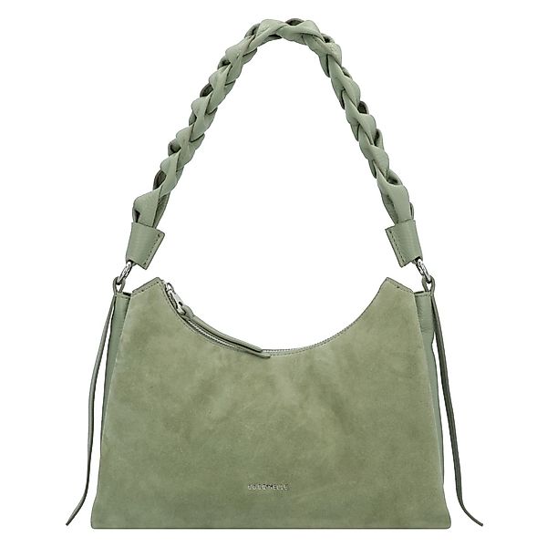 COCCINELLE Schultertasche Boheme, Leder günstig online kaufen