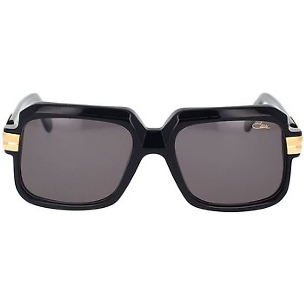 Cazal  Sonnenbrillen Sonnenbrille  607/3 001 günstig online kaufen
