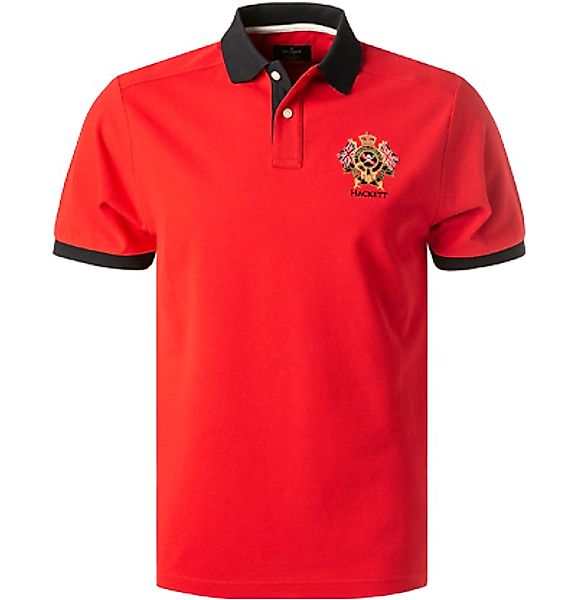 HACKETT Polo-Shirt HM562967/2FN günstig online kaufen