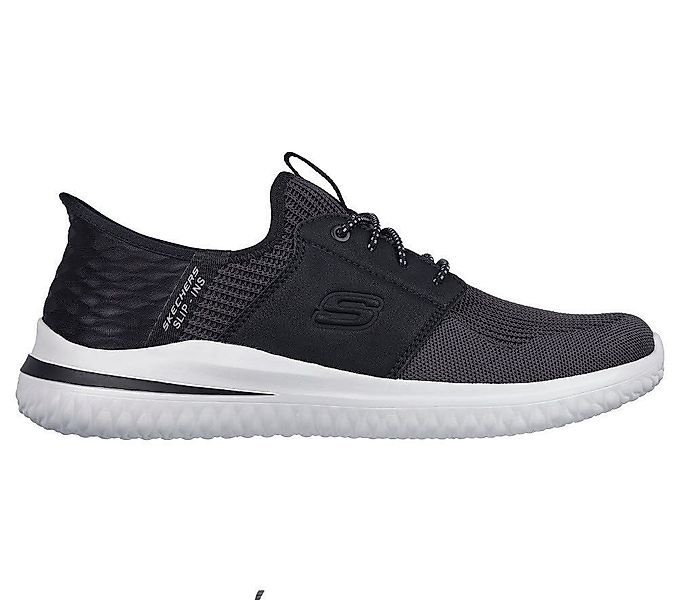 Skechers Slipper günstig online kaufen