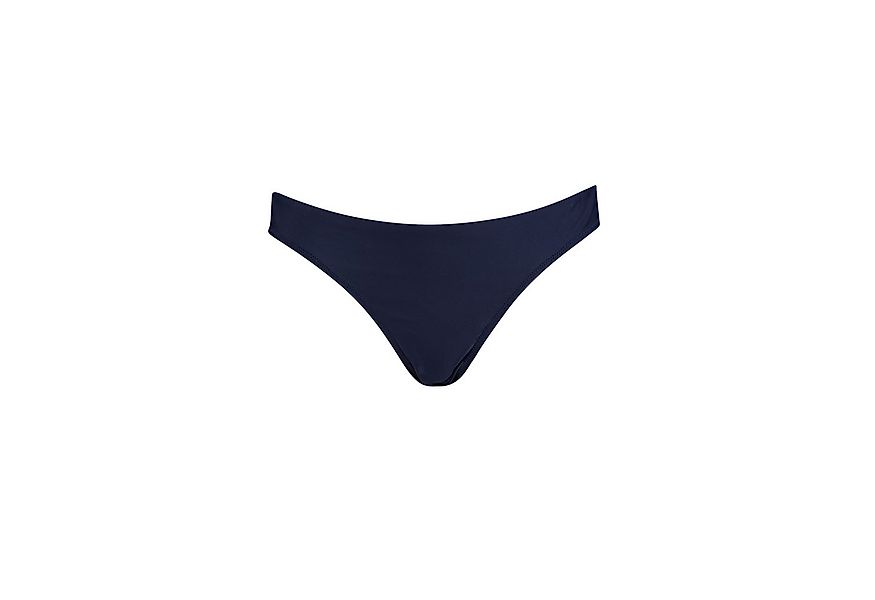 PUMA Bikini-Hose PUMA SWIM WOMEN BRAZILIAN günstig online kaufen