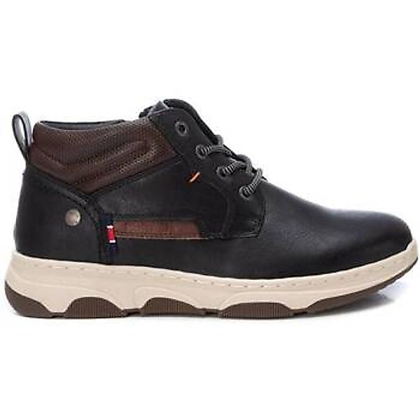 Refresh  Sneaker 17214203 günstig online kaufen