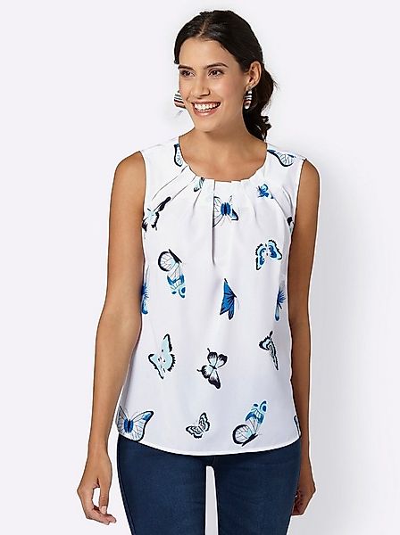 Witt Blusentop Blusentop . günstig online kaufen