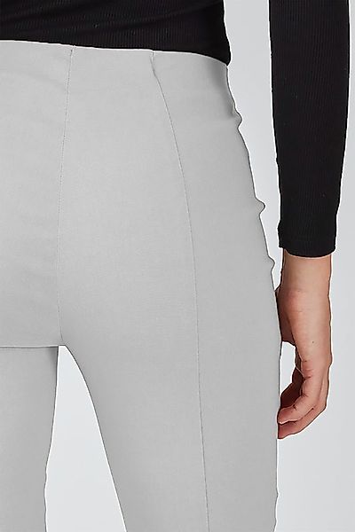 ROBELL Stretch-Hose Marie (Hose, 1-tlg., 1er günstig online kaufen